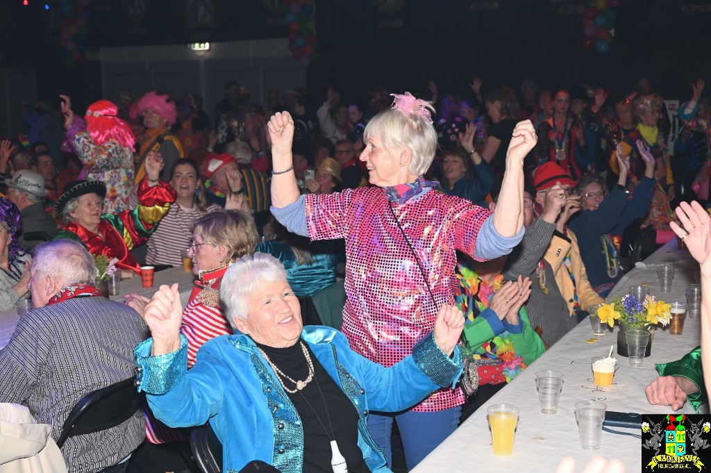 ../Images/Seniorencarnaval 2026 175.jpg